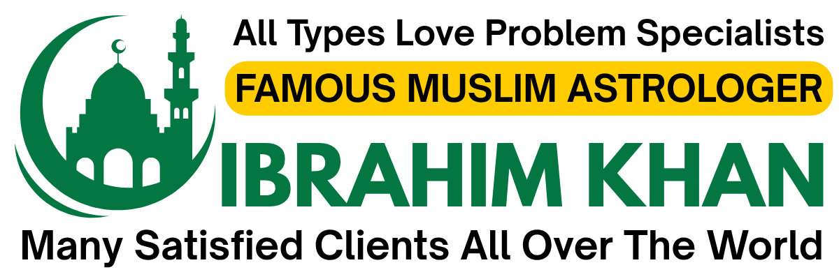 Top-Logo